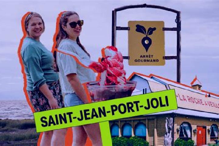 Mia, 21 — Escort in St-Jean-Port-Joli, Canada