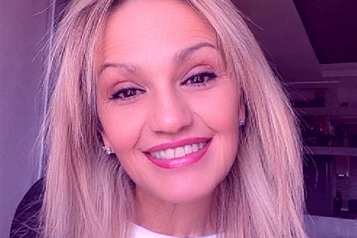 Mia, 21 — Escort in Szczodre, Poland