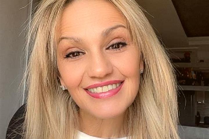 Mia, 21 — Escort in Szlembark, Poland