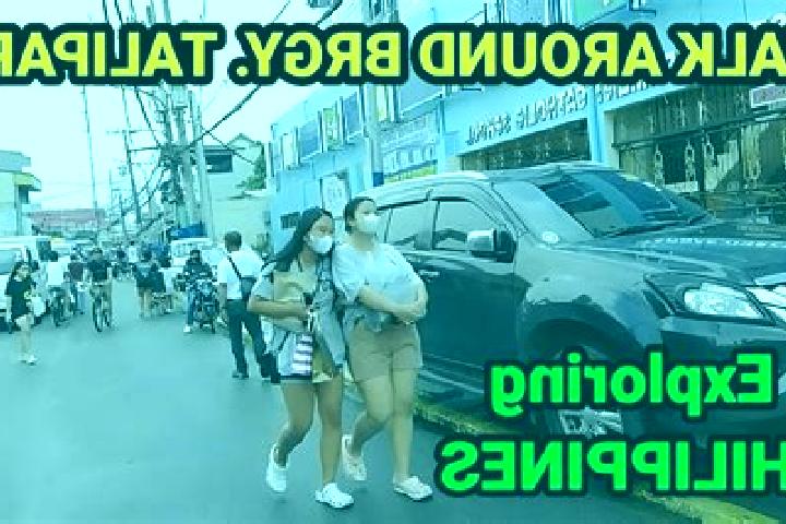 Mia, 21 — Escort in Talipapa, Philippines