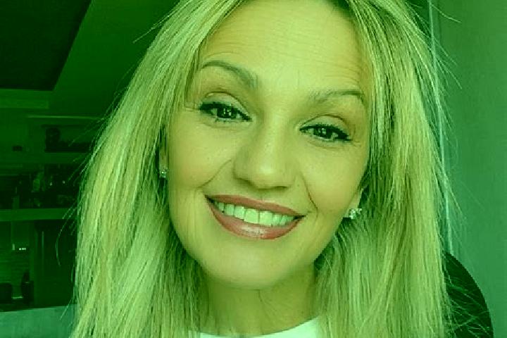 Mia, 21 — Escort in Tarigrad, Moldova