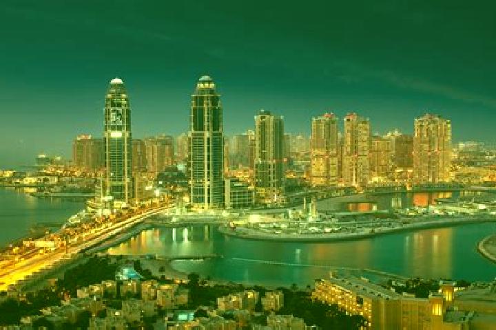 Mia, 21 — Escort in Umm Ghuwaylinah, Qatar