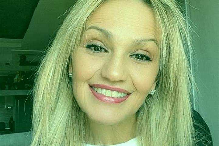 Mia, 21 — Escort in Untermarchtal, Germany