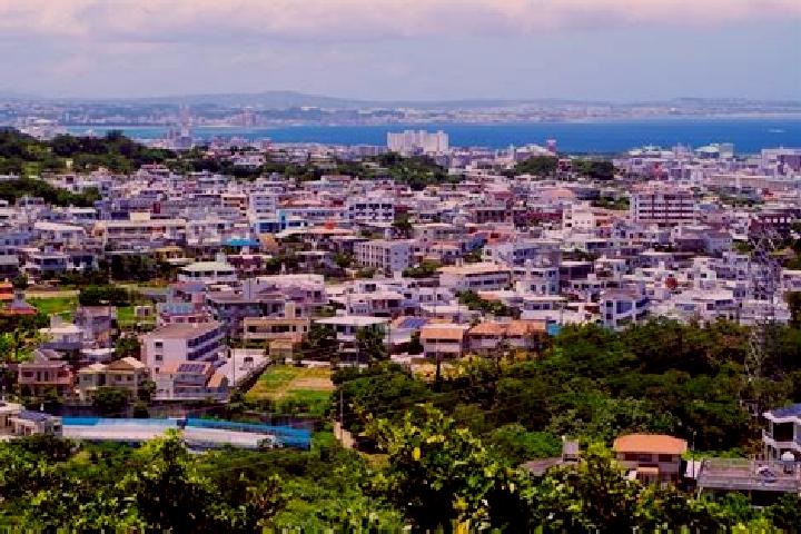 Mia, 21 — Escort in Urasoe, Japan