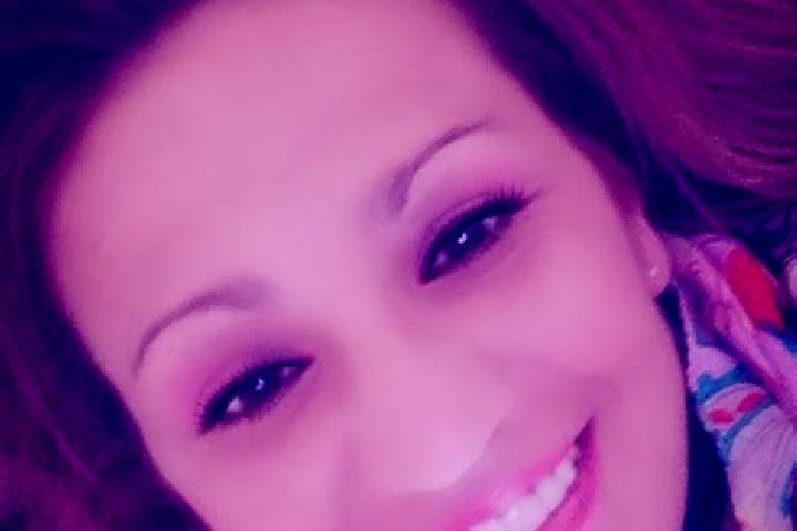 Mia, 21 — Escort in Vodil, Uzbekistan