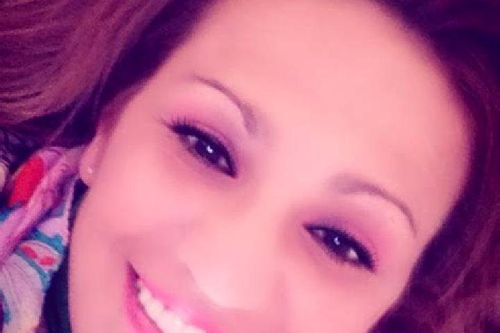 Mia, 21 — Escort in Waymart, United States