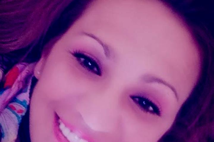Mia, 21 — Escort in Wengshan, China