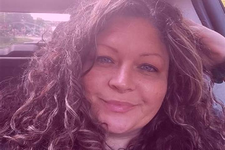 Mia, 21 — Escort in West Mayfield, United States