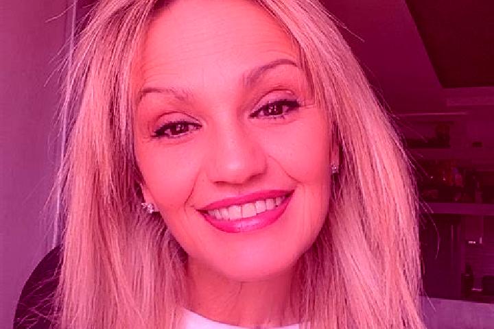 Mia, 21 — Escort in Yakinca, Turkey