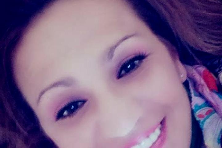 Mia, 21 — Escort in Yanderra, Australia