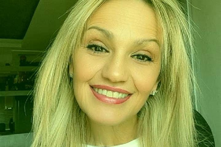 Mia, 21 — Escort in Zalakomar, Hungary