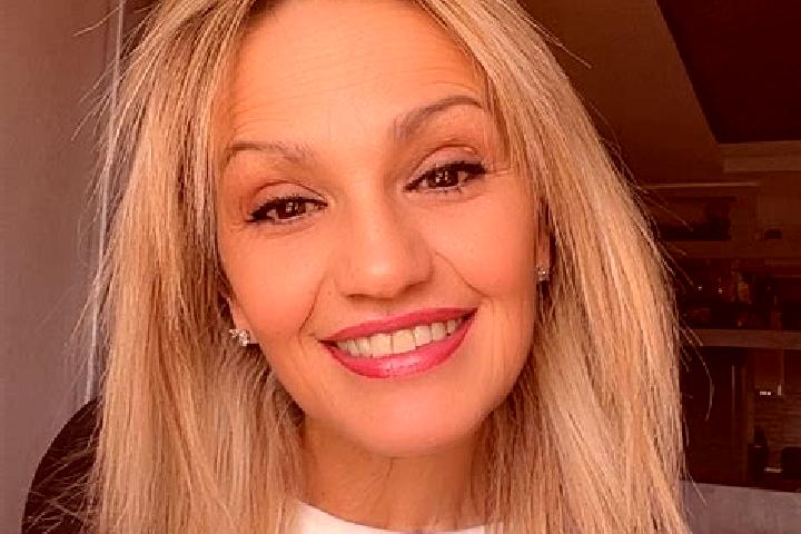 Mia, 21 — Escort in Zaryby, Czech Republic