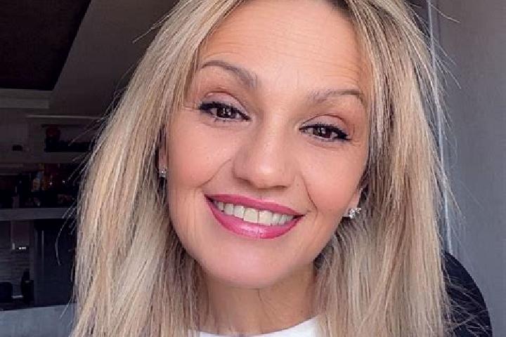 Mia, 21 — Escort in Zavet, Bulgaria