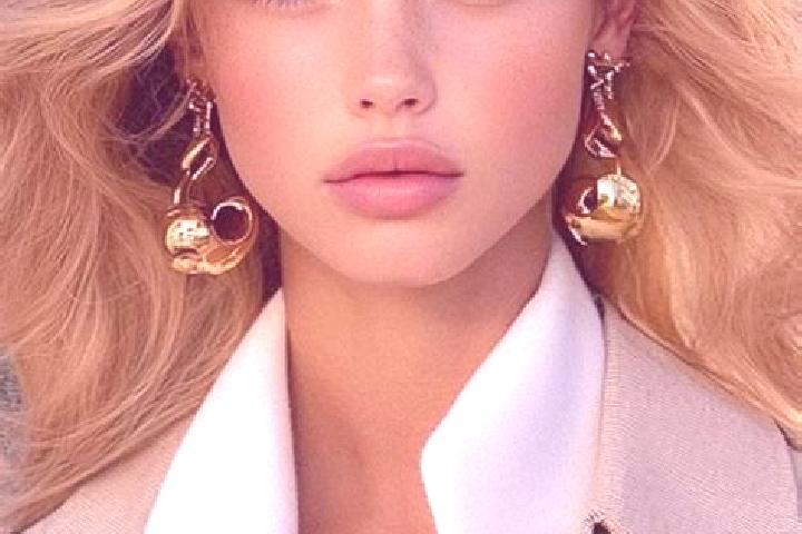Mia, 22, a auburn amber-eyed caribbean companion based in Argudan. Offering Duos, BDSM, Tantra, 69, Dinner Date. Available for incall and outcall, overnight ...