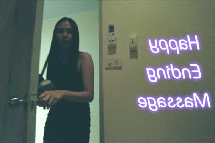 Mia, 22, a auburn amber-eyed caribbean companion based in Kuyganyor. Offering Erotic Massage, Party Girl, Massage. Available for incall and outcall, day and ...