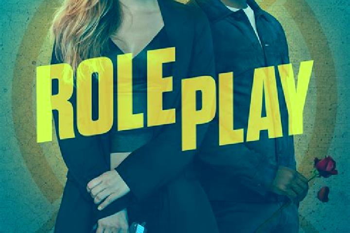 Mia, 22, a auburn amber-eyed european companion based in Giporlos. Offering OWO, Dinner Date, Roleplay, BDSM, Domination. Available for incall and outcall, o...
