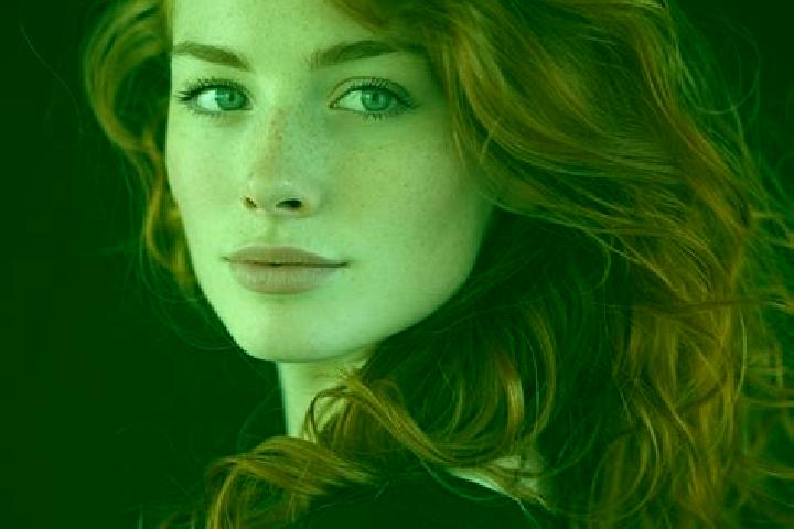 Mia, 22, a auburn blue-eyed caribbean companion based in Medianeira. Offering Girlfriend Experience, A-Level. Available for incall and outcall, day and eveni...