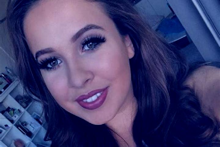 Mia, 22, a auburn blue-eyed mediterranean companion based in Santa Tereza de Goias. Offering Prostate Massage, OWO, Erotic Massage. Available for incall and ...