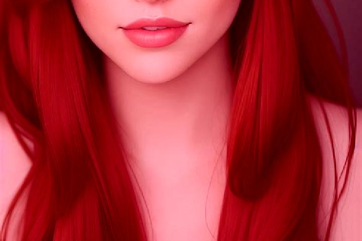Mia, 22, a auburn brown-eyed asian companion based in Ban Thai Tan. Offering Massage, Domination, Roleplay, Couples, Fetish. Available for incall and outcall...