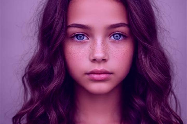 Mia, 22, a auburn brown-eyed european companion based in Brucken. Offering Roleplay, CIM, OWO. Available for incall and outcall, day and evening dates.