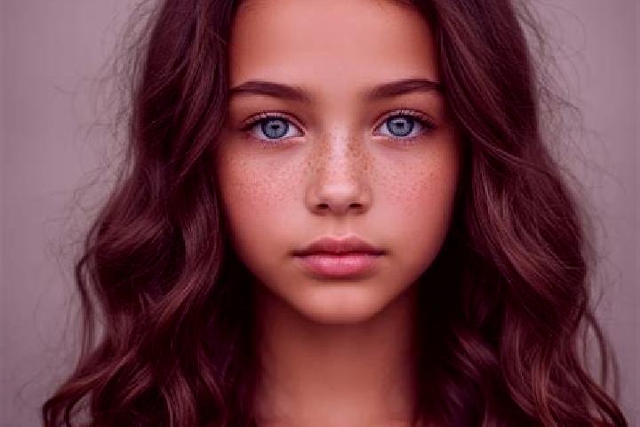 Mia, 22, a auburn brown-eyed indian companion based in Jieting. Offering Tantra, Travel Companion, 69. Available for incall and outcall, overnight bookings a...