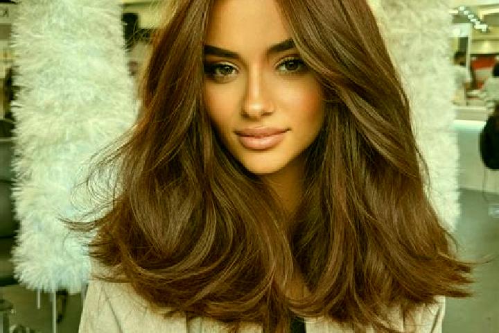 Mia, 22, a auburn brown-eyed latina companion based in Mobara. Offering Dinner Date, 69. Available for incall and outcall, overnight bookings available.