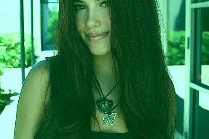 Mia, 22, a auburn dark-eyed slavic companion based in Wunsiedel. Offering BDSM, Massage, Party Girl. Available for incall and outcall, overnight bookings ava...