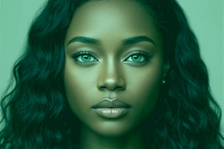 Mia, 22, a auburn green-eyed ebony companion based in Rechka. Offering Duos, Fetish, Travel Companion, Roleplay. Available for incall and outcall, day and ev...
