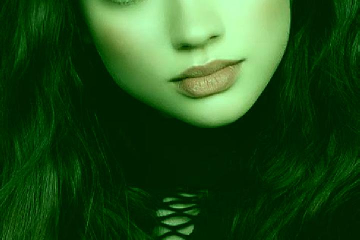Mia, 22, a auburn green-eyed middle eastern companion based in Grane. Offering Dinner Date, Party Girl, A-Level, Roleplay. Available for incall and outcall, ...