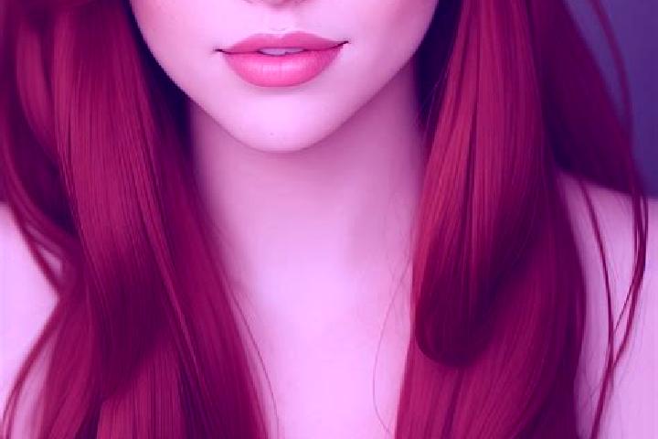 Mia, 22, a auburn grey-eyed mediterranean companion based in Syunik. Offering Fetish, Striptease, Tantra, 69. Available for incall and outcall, overnight boo...