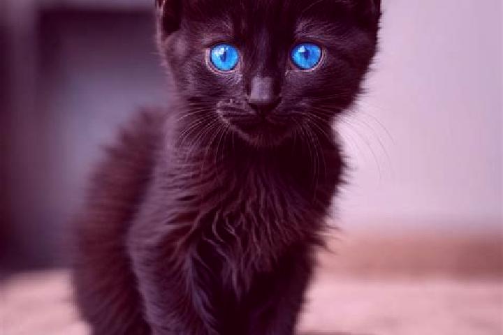 Mia, 22, a black blue-eyed mediterranean companion based in Arnakija. Offering Prostate Massage, Domination, Duos. Available for incall and outcall, day and ...