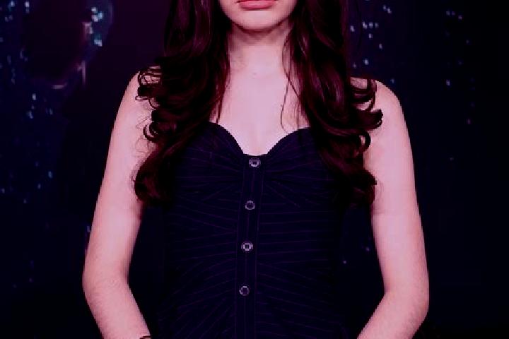 Mia, 22, a black dark-eyed latina companion based in Jusheqan-e Estark. Offering BDSM, A-Level, Duos, Roleplay. Available for incall and outcall, day and eve...