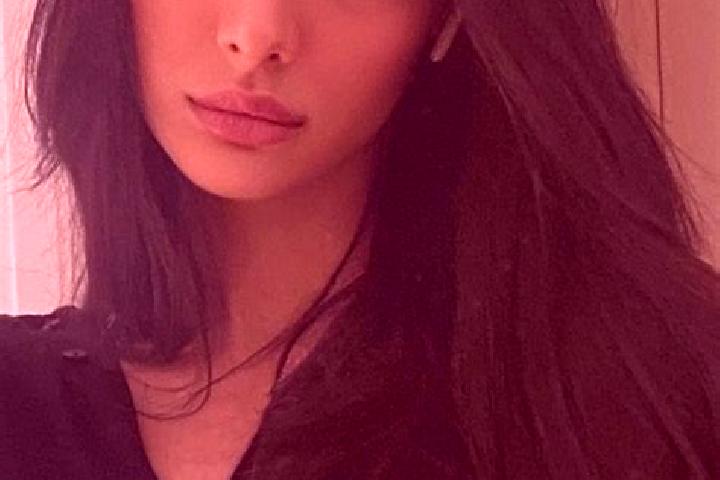 Mia, 22, a black dark-eyed middle eastern companion based in Niokosso. Offering 69, Dinner Date, A-Level, CIM, OWO. Available for incall and outcall, day and...