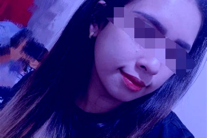 Mia, 22, a black dark-eyed mixed companion based in Nuevo Torno Largo. Offering Party Girl, 69, Couples, Massage, Overnight. Available for incall and outcall...