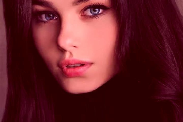 Mia, 22, a black dark-eyed slavic companion based in Meydancik. Offering BDSM, Girlfriend Experience, Striptease. Available for incall and outcall, day and e...