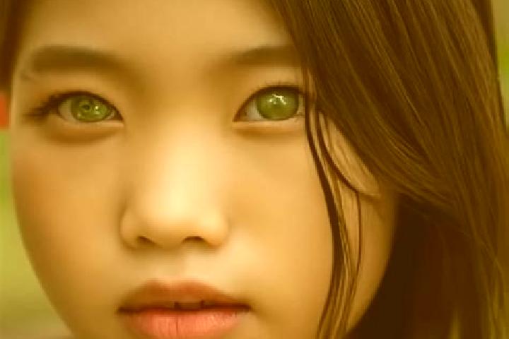Mia, 22, a black green-eyed asian companion based in Engelskirchen. Offering Girlfriend Experience, GFE, 69, Party Girl. Available for incall and outcall, da...