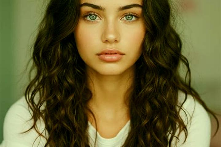 Mia, 22, a black hazel-eyed mediterranean companion based in Hepworth. Offering Girlfriend Experience, Fetish, Couples, Overnight. Available for incall and o...