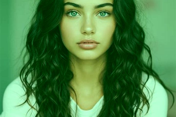 Mia, 22, a black hazel-eyed mediterranean companion based in Saltillo. Offering Dinner Date, Roleplay, Striptease, BDSM. Available for incall and outcall, da...