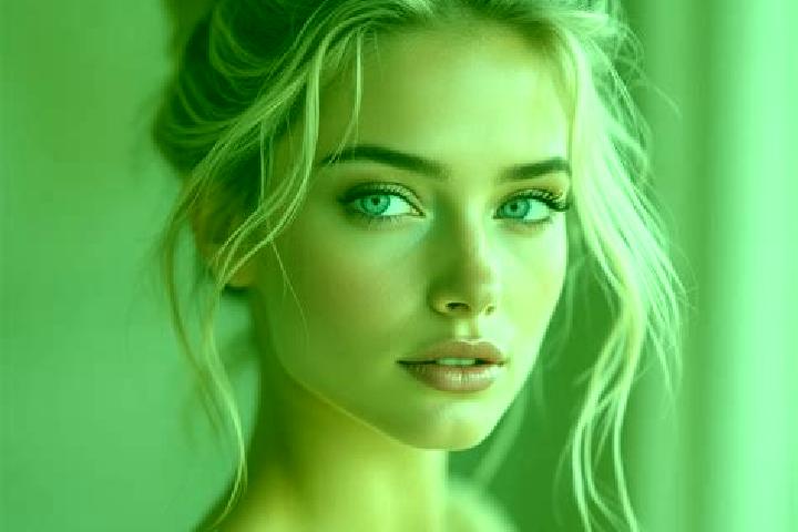 Mia, 22, a blonde amber-eyed mixed companion based in Diethardt. Offering Girlfriend Experience, BDSM, Prostate Massage. Available for incall and outcall, ov...
