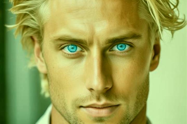 Mia, 22, a blonde blue-eyed european companion based in Samiilove. Offering Prostate Massage, Erotic Massage. Available for incall and outcall, overnight boo...