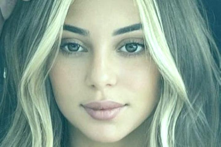 Mia, 22, a blonde brown-eyed caribbean companion based in Lamas. Offering Striptease, Fetish, OWO. Available for incall and outcall, overnight bookings avail...