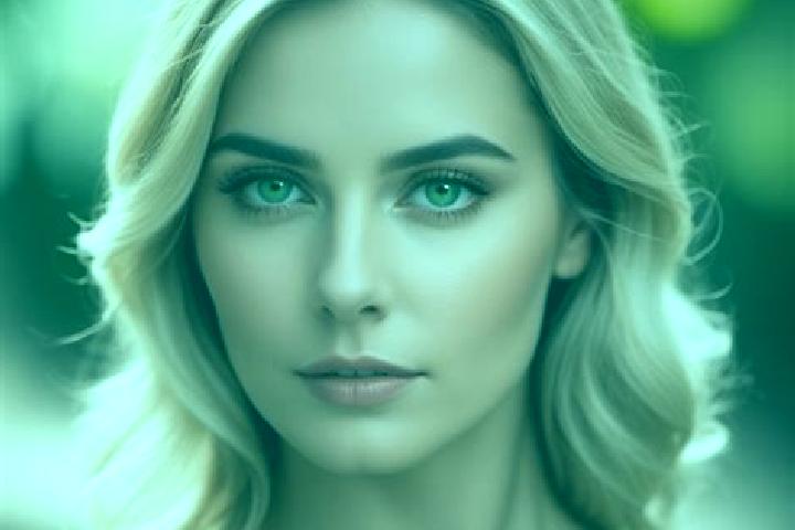 Mia, 22, a blonde green-eyed asian companion based in Ortoaia. Offering Domination, Prostate Massage, Girlfriend Experience. Available for incall and outcall...