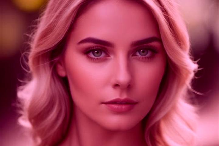 Mia, 22, a blonde green-eyed caucasian companion based in Zhangye. Offering Prostate Massage, Girlfriend Experience, Massage, Tantra, BDSM. Available for inc...