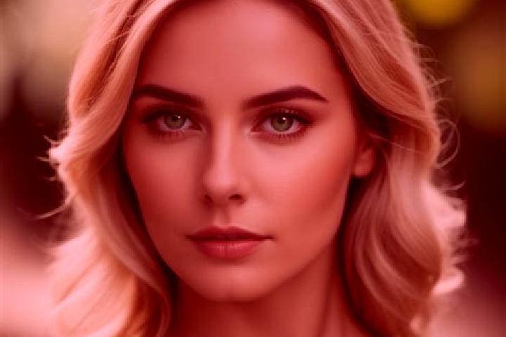 Mia, 22, a blonde green-eyed latina companion based in Severomorsk. Offering Dinner Date, Overnight, Couples. Available for incall and outcall, day and eveni...