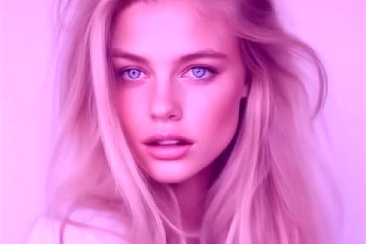 Mia, 22, a blonde grey-eyed caucasian companion based in Allansford. Offering 69, Roleplay, CIM, Massage, Overnight. Available for incall and outcall, overni...