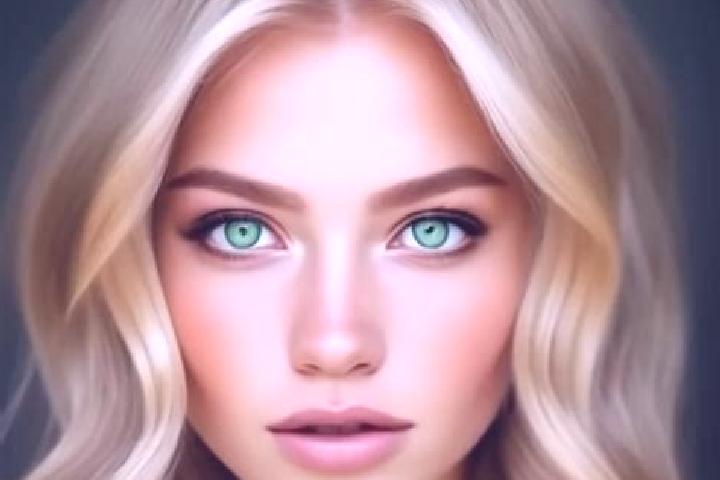 Mia, 22, a blonde grey-eyed indian companion based in Condro. Offering Duos, CIM, BDSM. Available for incall and outcall, day and evening dates.