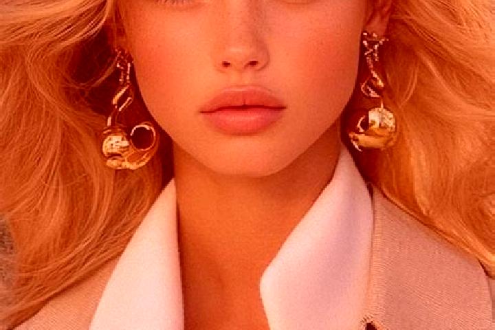 Mia, 22, a blonde grey-eyed latina companion based in Joux-la-Ville. Offering Striptease, Fetish, Party Girl. Available for incall and outcall, day and eveni...