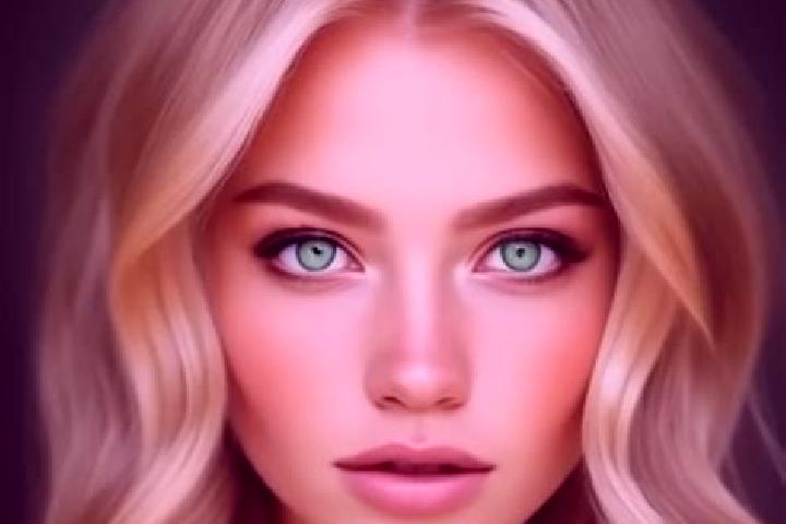 Mia, 22, a blonde hazel-eyed caribbean companion based in Munitepec de Madero. Offering OWO, Dinner Date, A-Level, GFE. Available for incall and outcall, day...