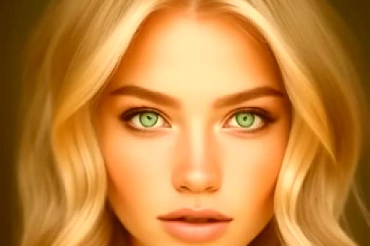 Mia, 22, a blonde hazel-eyed caucasian companion based in Martelange. Offering OWO, Overnight, Fetish, A-Level, Striptease. Available for incall and outcall,...