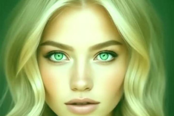 Mia, 22, a blonde hazel-eyed mediterranean companion based in Marlton. Offering Massage, Tantra, Roleplay. Available for incall and outcall, day and evening ...